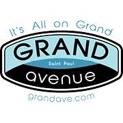 Grand Avenue Business Association