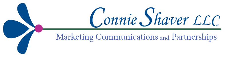 Connie Shaver LLC