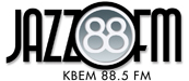 Jazz88FM KBEM